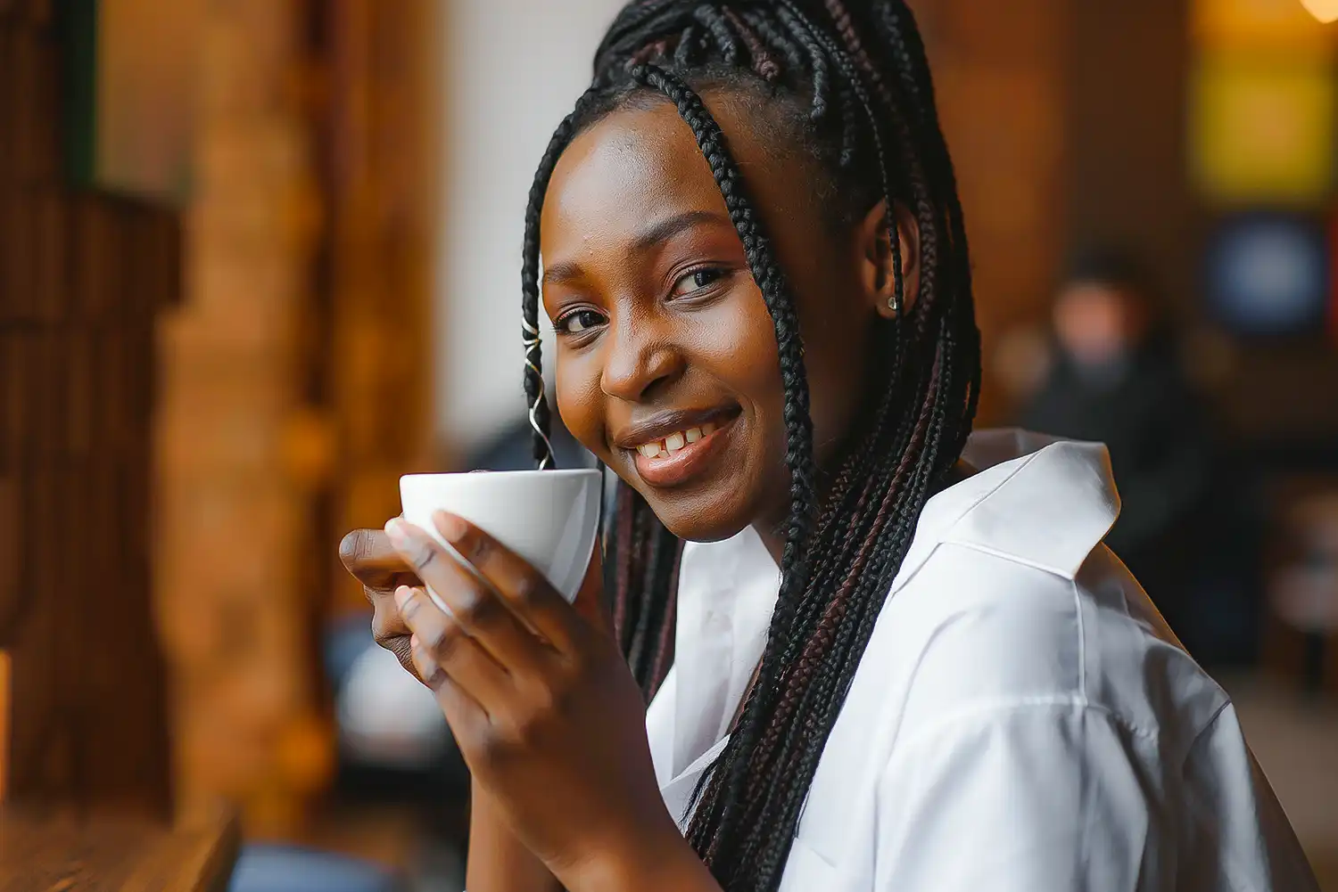 Discover The 6 Surprising Health Benefits Of Coffee You Need To Know 1 Health Benefits of Coffee, Hotel near me, Hotels near me, The George Hotel, The Art Hotel, The Delborough Hotel, Lagos Hotels, Ikoyi Hotels, Victoria Island Hotels, Hotel Victoria Island, the wheatbaker