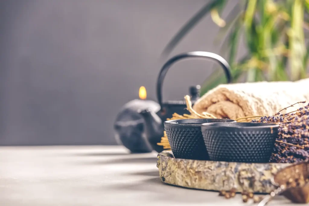 The Rich History Of Massage: A Journey Through Time And Wellness 1 History of Massage, the wheatbaker spa, Hotel near me, Hotels near me, The George Hotel, The Art Hotel, The Delborough Hotel, Lagos Hotels, Ikoyi Hotels, Victoria Island Hotels, Hotel Victoria Island, the wheatbaker