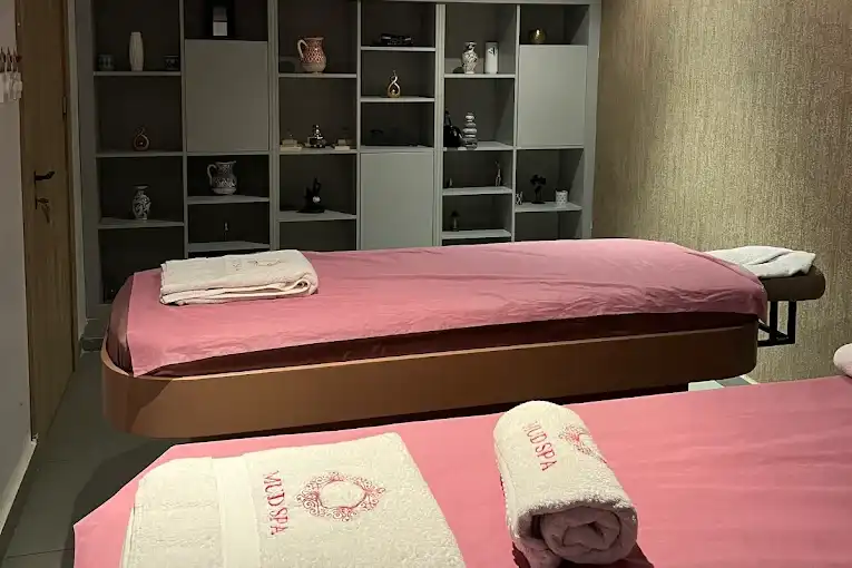 Discover The 7 Top Spas In Lagos For Ultimate Relaxation 2 mud spa, top spas in lagos, the wheatbaker spa, Hotel near me, Hotels near me, The George Hotel, The Art Hotel, The Delborough Hotel, Lagos Hotels, Ikoyi Hotels, Victoria Island Hotels, Hotel Victoria Island, the wheatbaker
