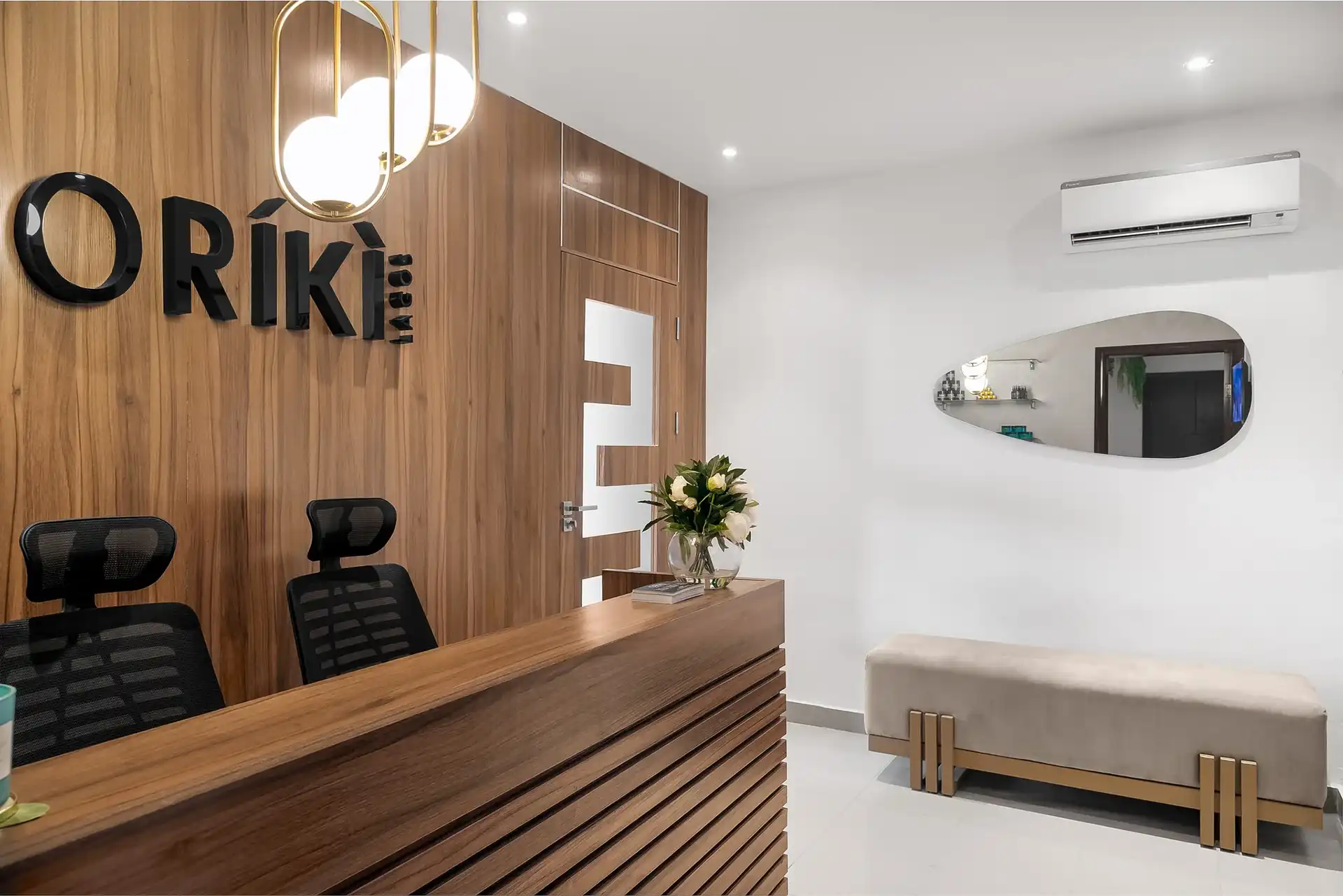 Discover The 7 Top Spas In Lagos For Ultimate Relaxation 3 Oriki Spa, top spas in lagos, the wheatbaker spa, Hotel near me, Hotels near me, The George Hotel, The Art Hotel, The Delborough Hotel, Lagos Hotels, Ikoyi Hotels, Victoria Island Hotels, Hotel Victoria Island, the wheatbaker