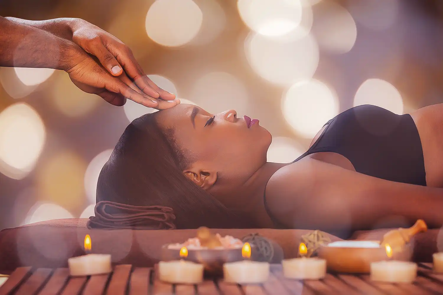 Benefits of Massage, the wheatbaker spa, Hotel near me, Hotels near me, The George Hotel, The Art Hotel, The Delborough Hotel, Lagos Hotels, Ikoyi Hotels, Victoria Island Hotels, Hotel Victoria Island, the wheatbaker