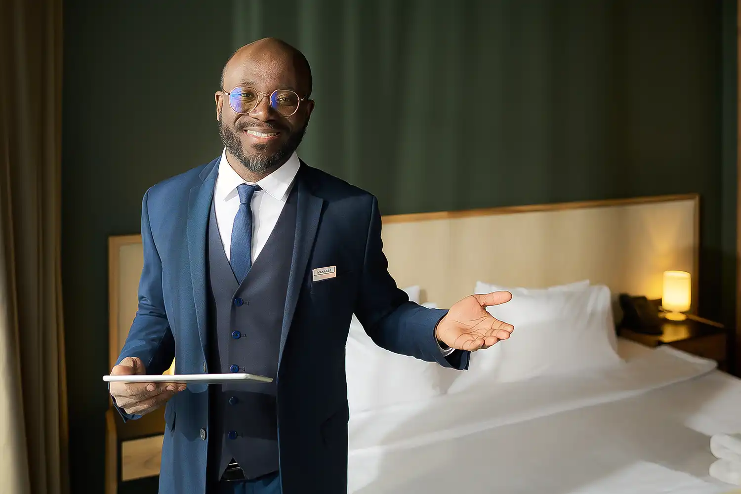 art of communication, Hotel near me, Hotels near me, The George Hotel, The Art Hotel, The Delborough Hotel, Lagos Hotels, Ikoyi Hotels, Victoria Island Hotels, Hotel Victoria Island, The wheatbaker