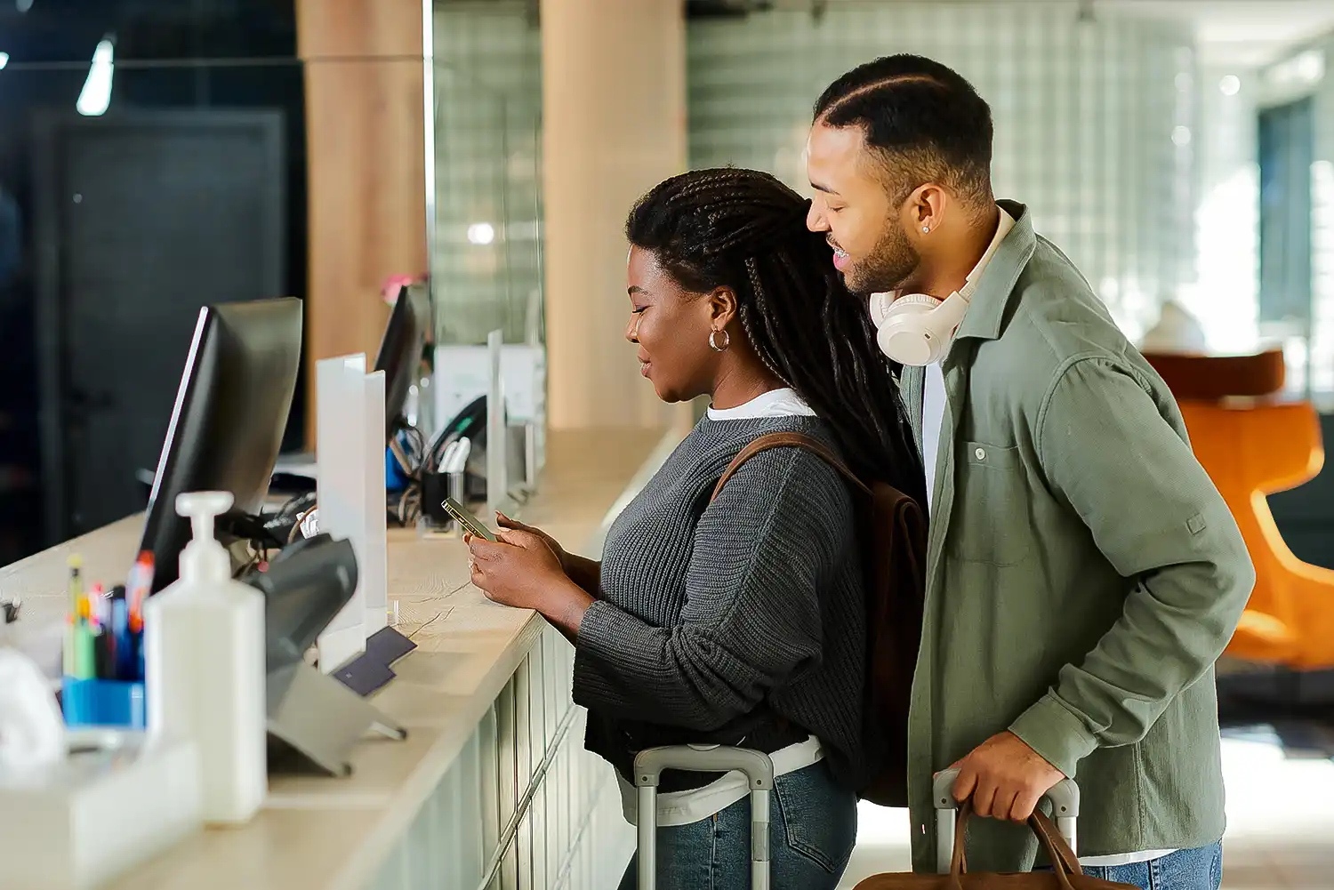 art of technology, Hotel near me, Hotels near me, The George Hotel, The Art Hotel, The Delborough Hotel, Lagos Hotels, Ikoyi Hotels, Victoria Island Hotels, Hotel Victoria Island, The wheatbaker