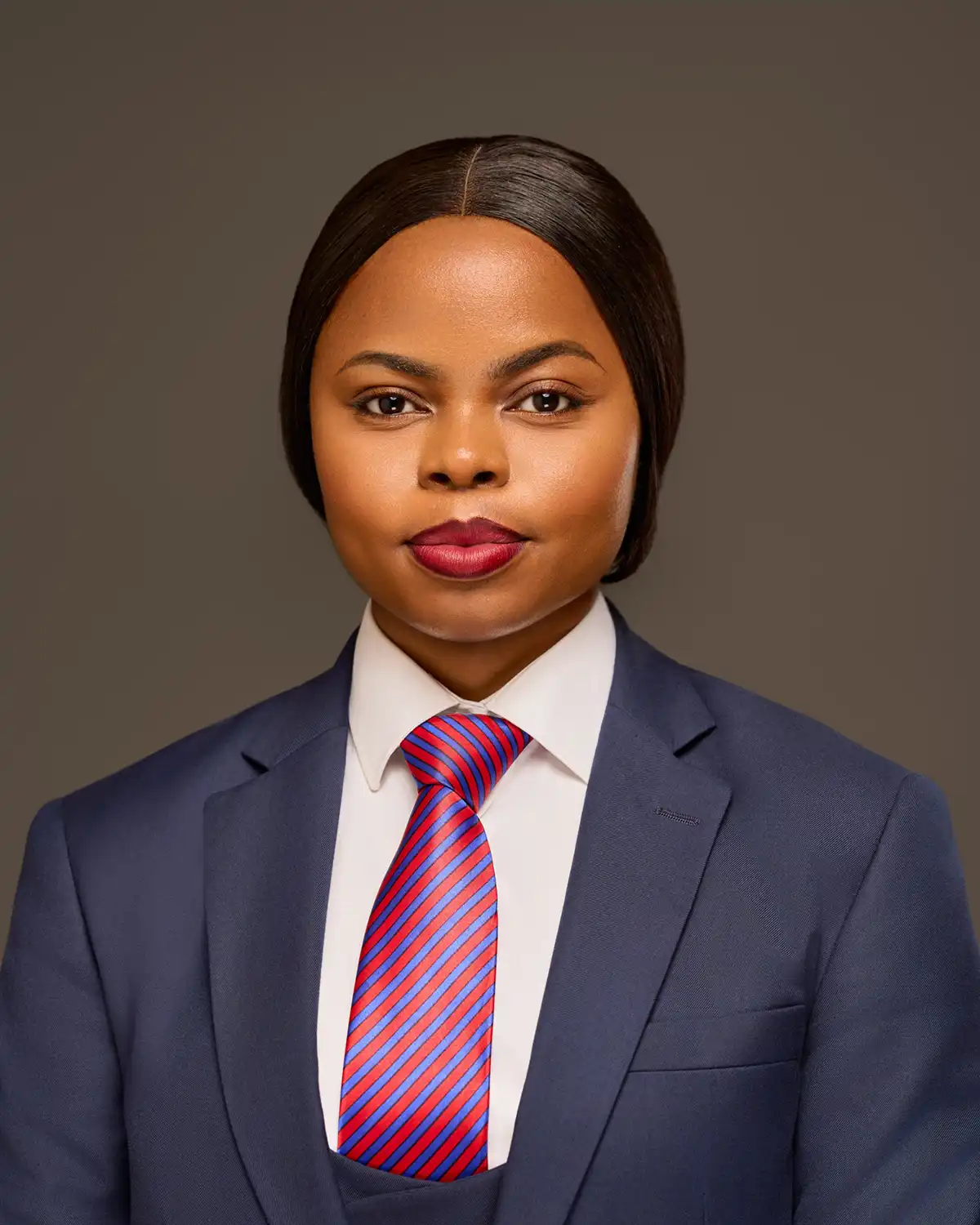 Chinwendu Faith Ezugwu, The wheatbaker staff, Hotel near me, Hotels near me, The George Hotel, The Art Hotel, The Delborough Hotel, Lagos Hotels, Ikoyi Hotels, Victoria Island Hotels, Hotel Victoria Island, The wheatbaker