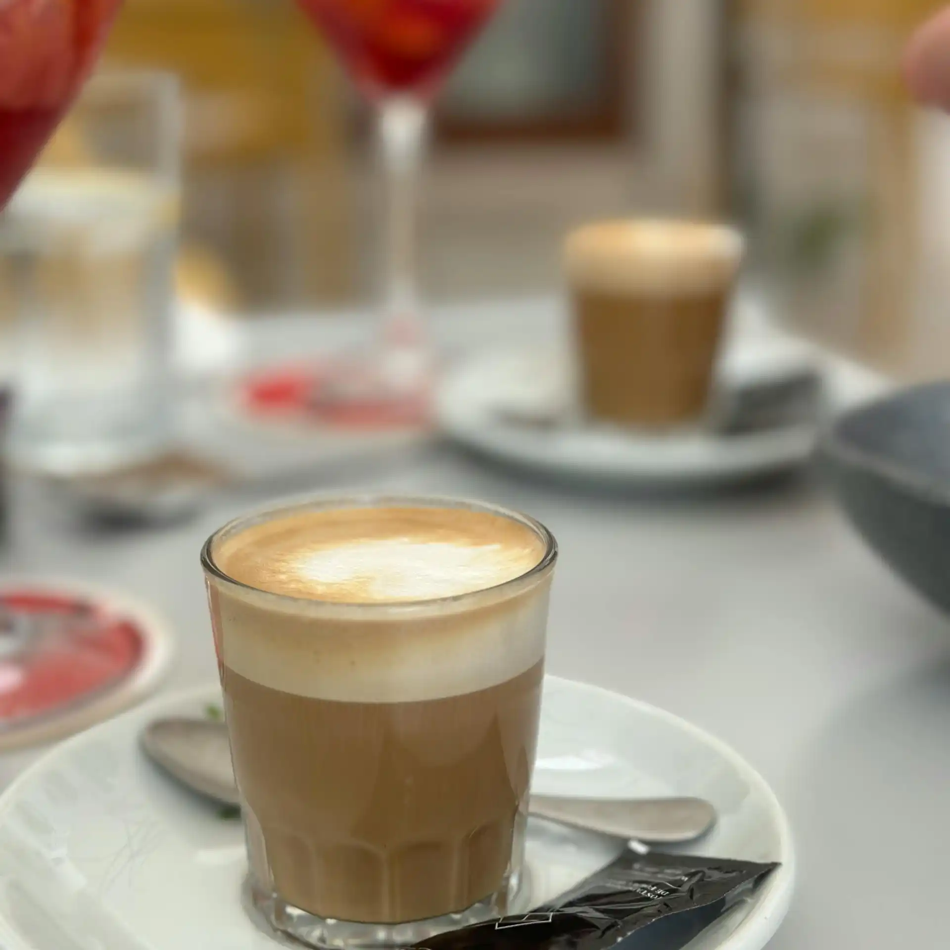 Coffee Drinks to try, Hotel near me, Hotels near me, The George Hotel, The Art Hotel, The Delborough Hotel, Lagos Hotels, Ikoyi Hotels, Victoria Island Hotels, Hotel Victoria Island, The wheatbaker