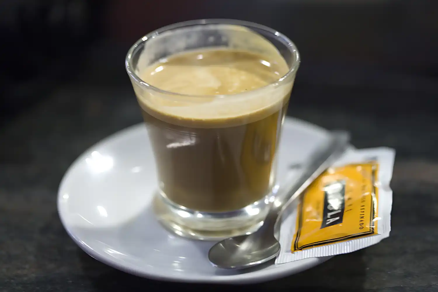 Cortado, Coffee Drinks to try, Hotel near me, Hotels near me, The George Hotel, The Art Hotel, The Delborough Hotel, Lagos Hotels, Ikoyi Hotels, Victoria Island Hotels, Hotel Victoria Island, The wheatbaker