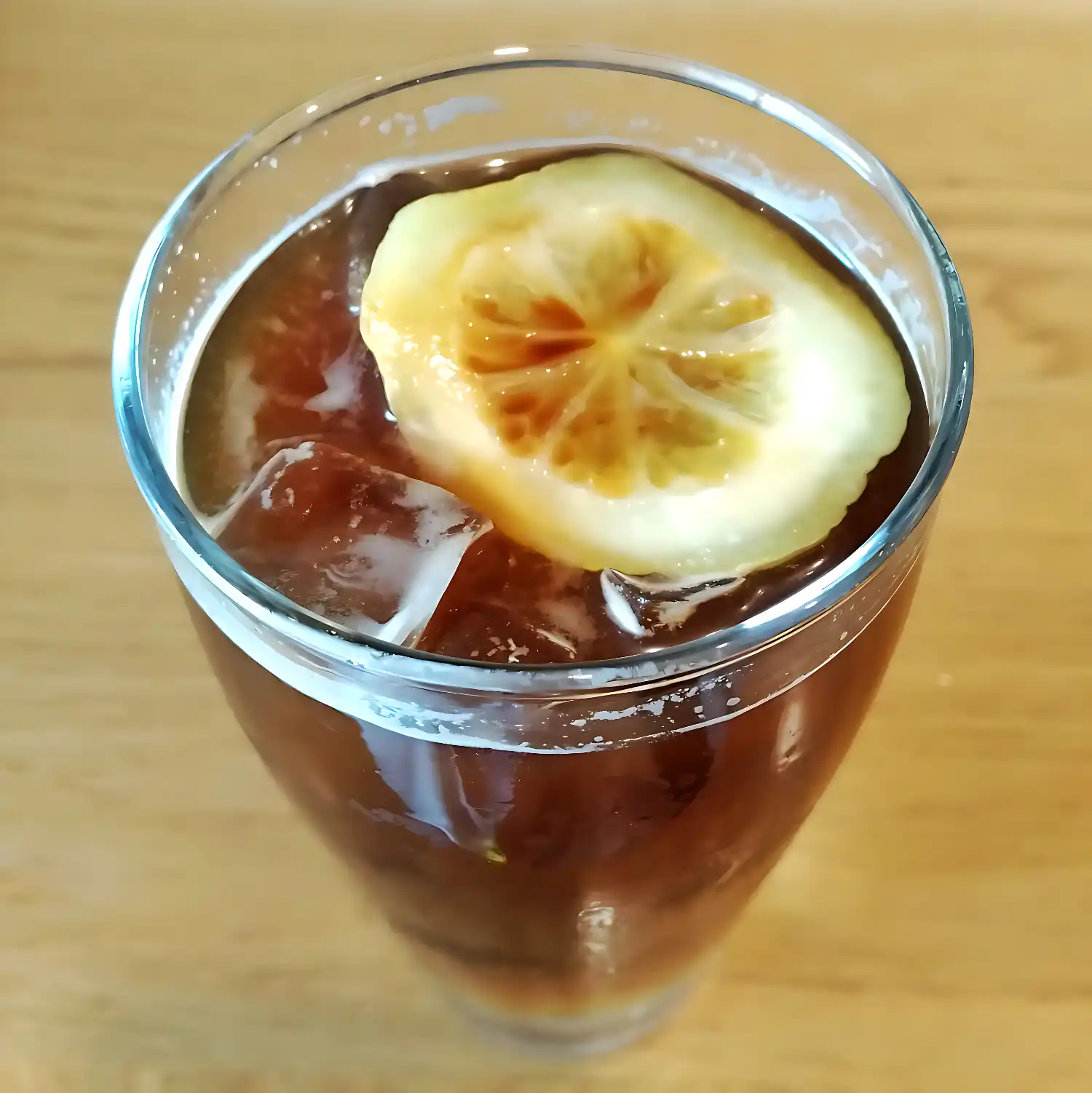 Mazagran, Coffee Drinks to try, Hotel near me, Hotels near me, The George Hotel, The Art Hotel, The Delborough Hotel, Lagos Hotels, Ikoyi Hotels, Victoria Island Hotels, Hotel Victoria Island, The wheatbaker