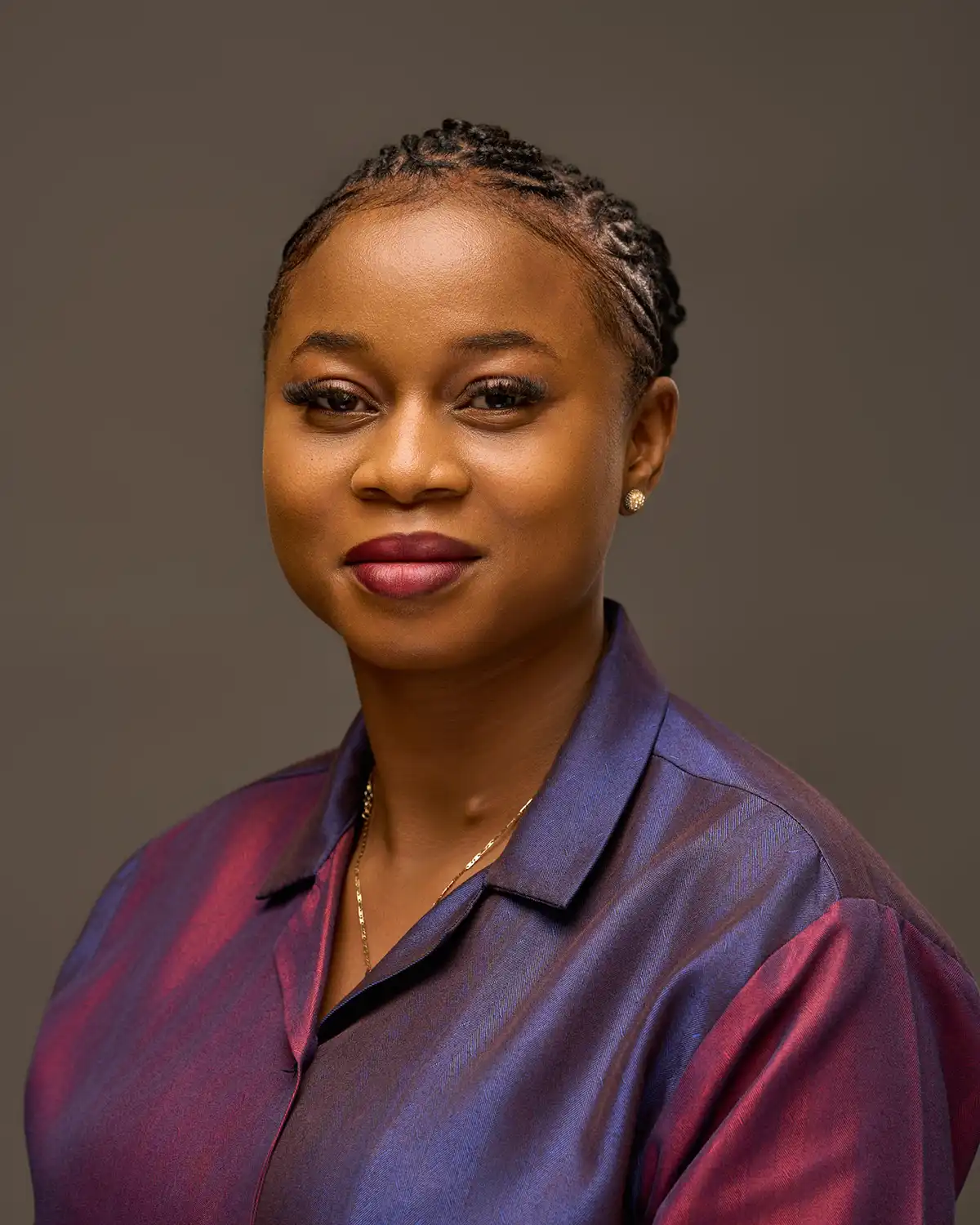 Ifesinachi Onwuegbuchulem, The wheatbaker staff, Hotel near me, Hotels near me, The George Hotel, The Art Hotel, The Delborough Hotel, Lagos Hotels, Ikoyi Hotels, Victoria Island Hotels, Hotel Victoria Island, The wheatbaker