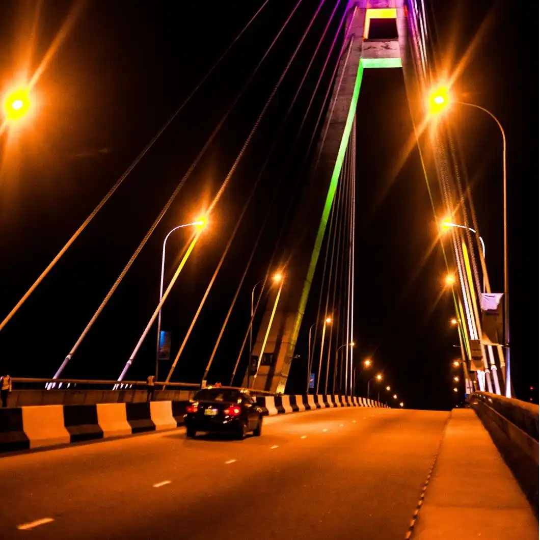 Lagos weekend, things to do in Lagos this weekend, Lagos weekend activities, Lagos attractions, things to do in Lagos, Lagos weekend guide