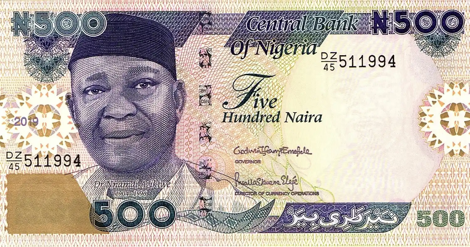 Fun day in lagos cost, Nigerian naira illustrating the cost of a fun day in Lagos