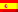 Sipeeni